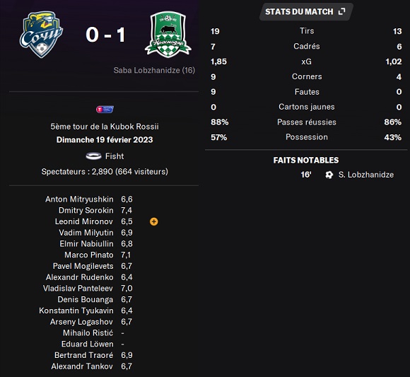 19.1 kr8e sochi krasnodar