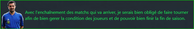 reponse 1