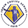 :jcschaal: