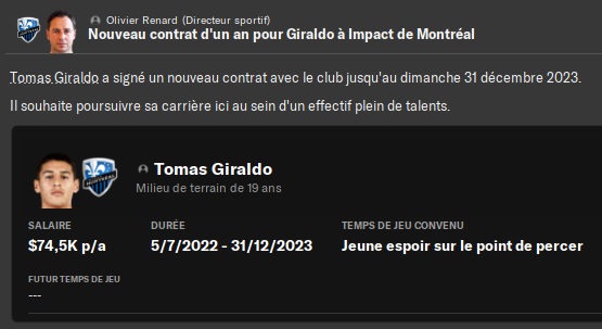 02.6 giraldo prol