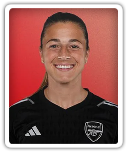 Sabrina-D'Angelo