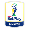 :copa_betplay: