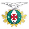 :lusitania_a_ore: :lusitania_a_ore: