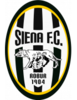 :siena: