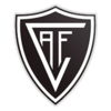 :academico_de_viseu: :academico_de_viseu: