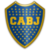 :boca: :boca: