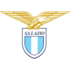 :lazio: :lazio: