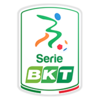 :serieb: