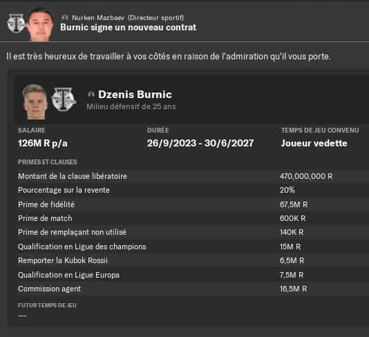 22.3 burnic prol