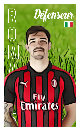 Romagnoli