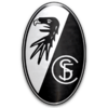 :fribourg: :fribourg: