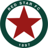 :redstar: :redstar:
