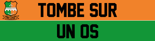 os