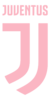 :juventus_rose: :juventus_rose: