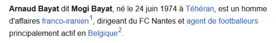 Sans titre