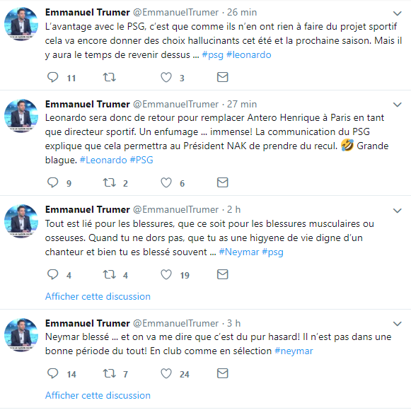 Sans%20titre