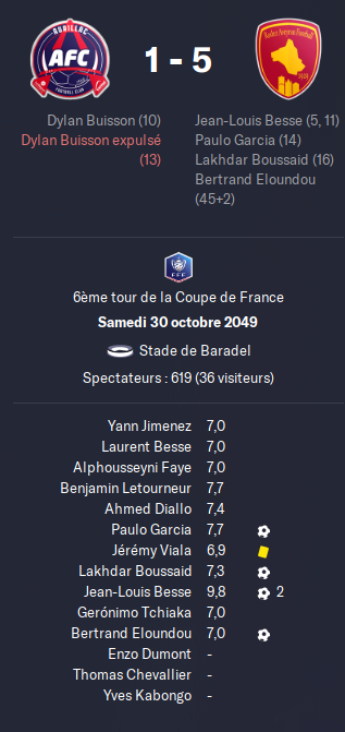 Capture d'écran 2023-10-19 095953