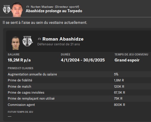 01.7 abashidze prol