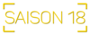 :s18: :s18: