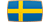 swe@2x