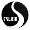 :fylkir: :fylkir: