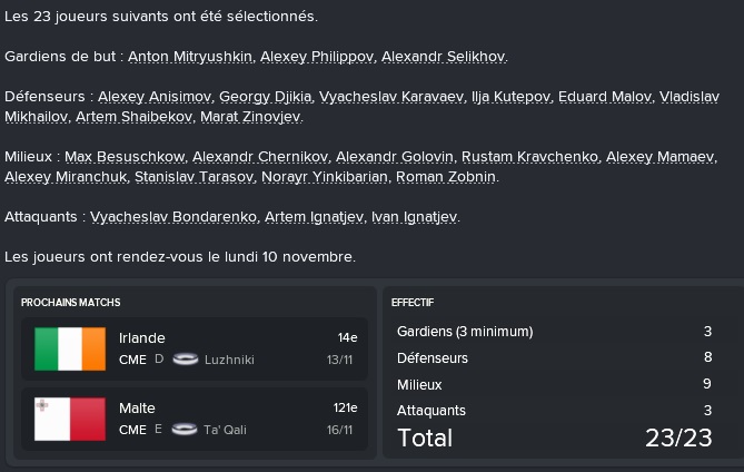 3%20russie%20sel