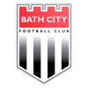 :bath_city: