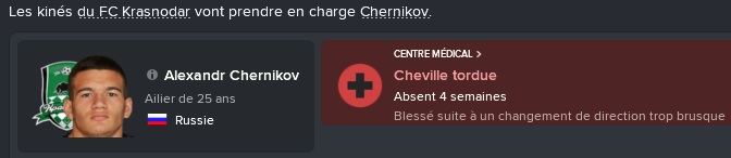 1%20chernikov%20bless%C3%A9