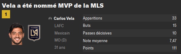 05.1 mvp