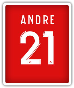 21_ANDRE
