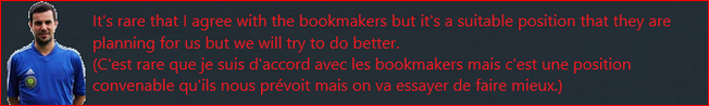 r5