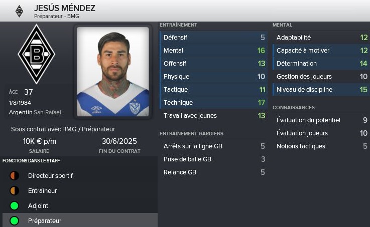 -%20Staff%20Jesus%20Mendez