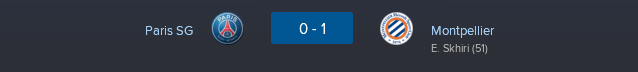Football Manager 2018 09_06_2025 16_39_13