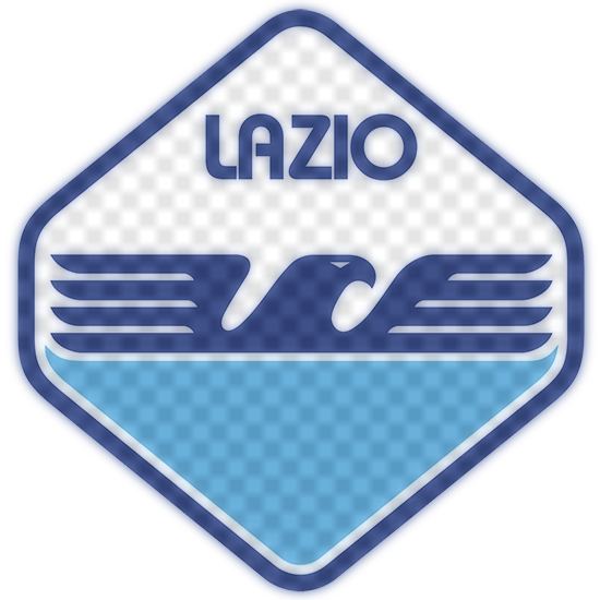 Lazio-logo-1978-1988