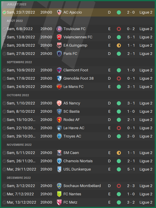 calendriermiS3