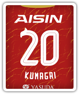 20_Kumagai