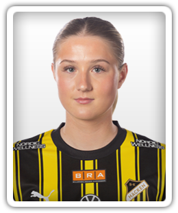 Alexandra-Larsson