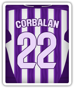 22_Corballan