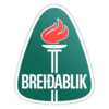 :breidablik: