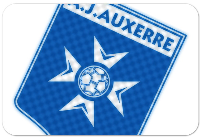 Auxerre