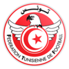 :groot_tunisie: