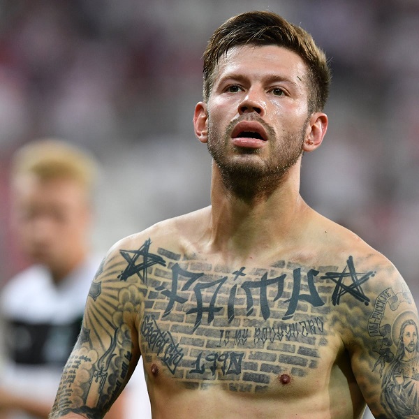smolov
