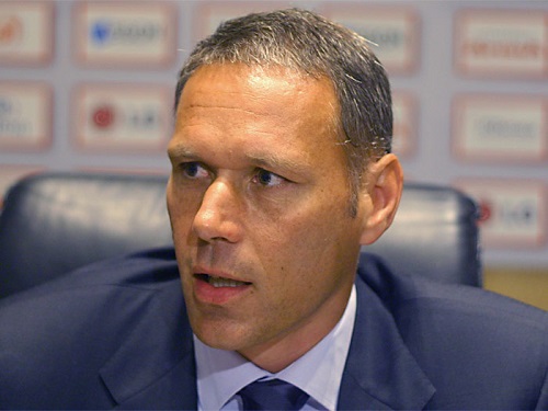 Marco_van_Basten2