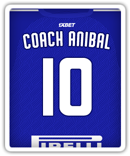 10_Anibal