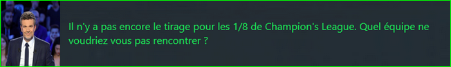 question 3