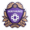 :anyang: