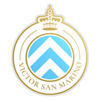 victor_san_marino