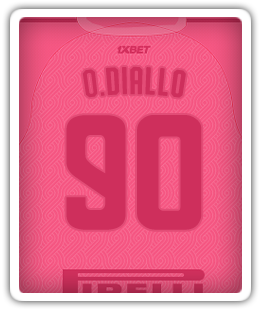 90_Diallo