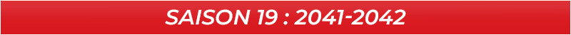 S19