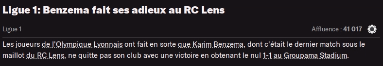 Capture d’écran 2022-04-19 à 23.38.49